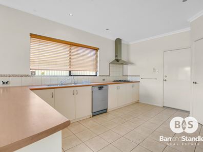 258 Norton Promenade, Dalyellup WA 6230