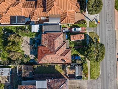 88 Lockwood Street, Yokine WA 6060