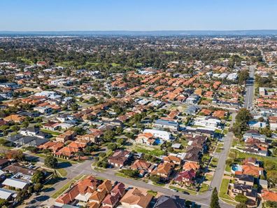 88 Lockwood Street, Yokine WA 6060