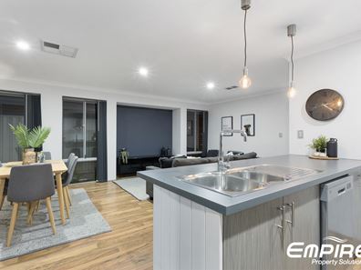 15 Poorinda Lane, Baldivis WA 6171