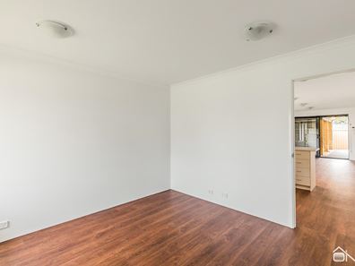 2 Woile Way, Byford WA 6122