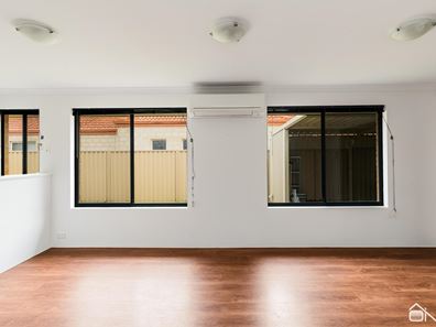 2 Woile Way, Byford WA 6122