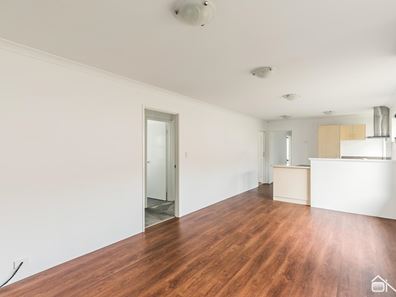 2 Woile Way, Byford WA 6122