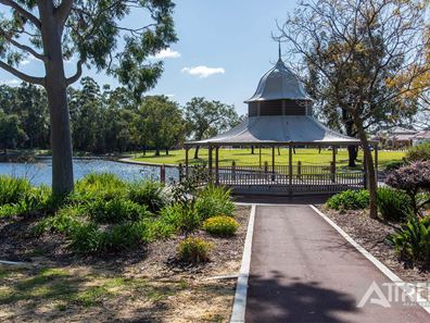 41 Welbeck Road, Canning Vale WA 6155