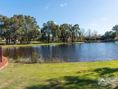 41 Welbeck Road, Canning Vale WA 6155