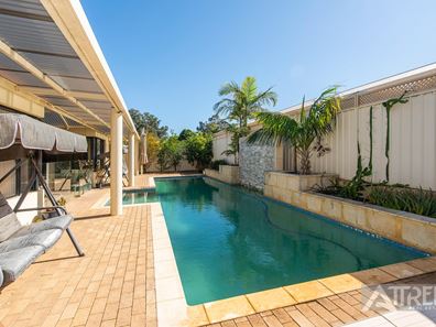 41 Welbeck Road, Canning Vale WA 6155