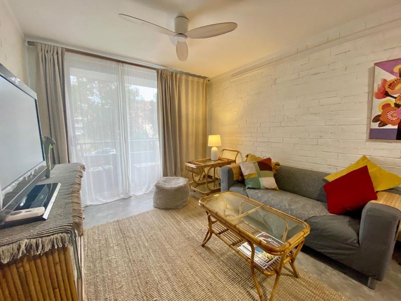 107/23 Adelaide Street, Fremantle