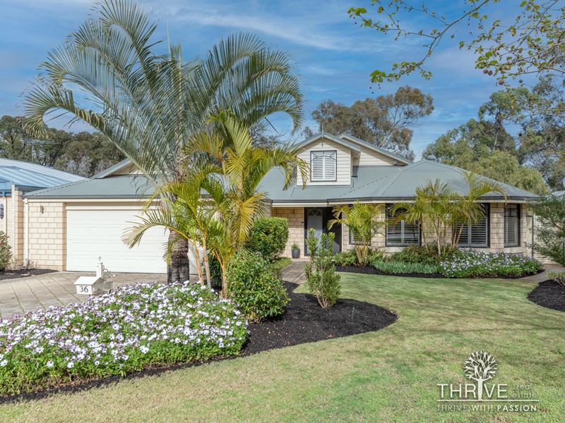 36 Dean Road, Jandakot