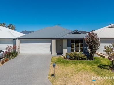 35 Covenham Crescent, Aveley WA 6069