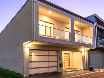 2 San Polo Vista, Mandurah WA 6210