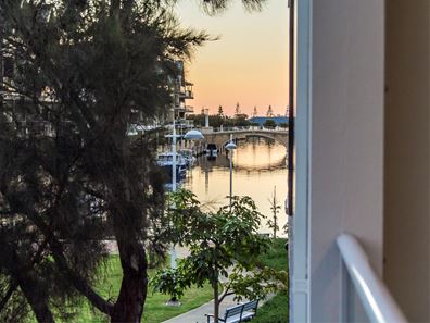 2 San Polo Vista, Mandurah WA 6210