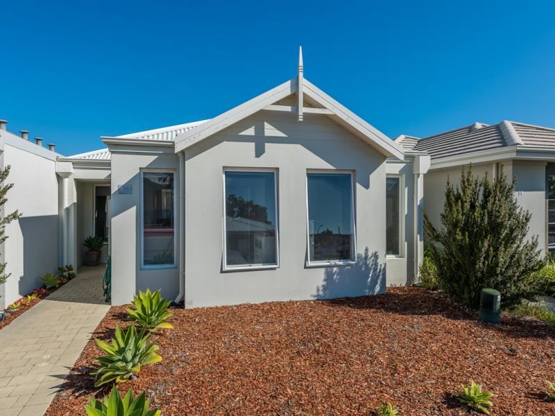 16 Counter Way, Alkimos WA 6038