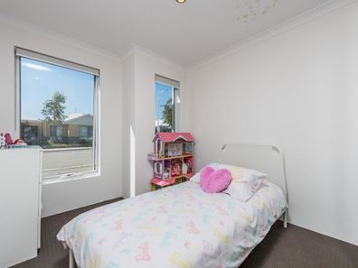 16 Counter Way, Alkimos WA 6038