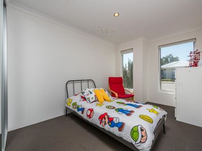 16 Counter Way, Alkimos WA 6038