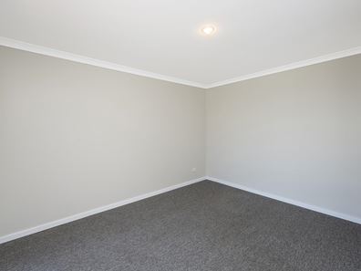9 Malabar Drive, Secret Harbour WA 6173