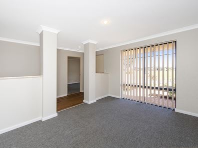 9 Malabar Drive, Secret Harbour WA 6173