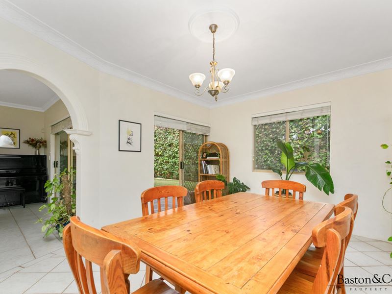 20A McMillan Street, Victoria Park