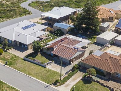 15 Diadem Place, Madora Bay WA 6210