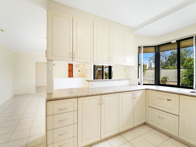 214A Edward Street, Osborne Park