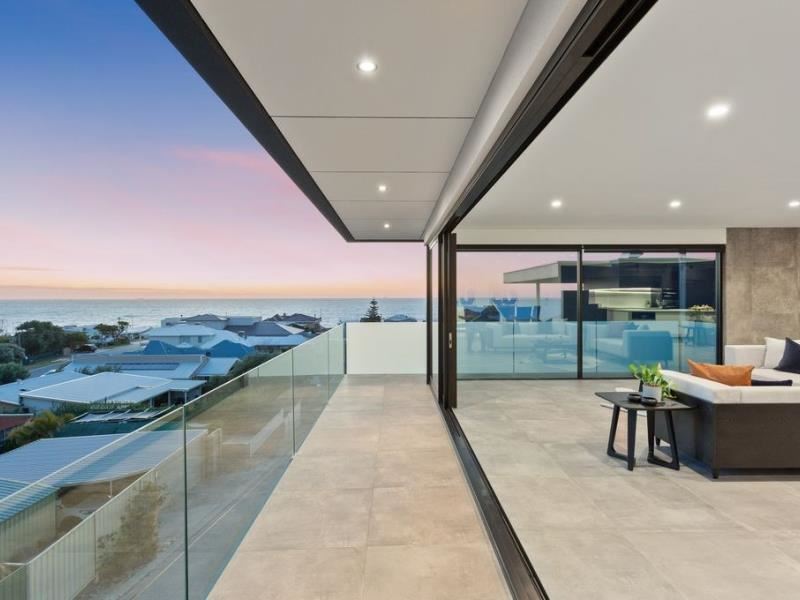 22a High Street, Sorrento
