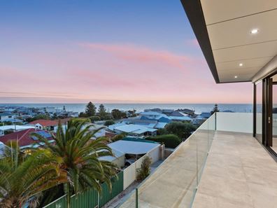 22a High Street, Sorrento WA 6020
