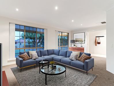 13 Hughes Court, Safety Bay WA 6169