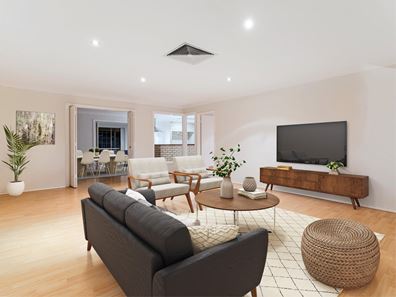 13 Hughes Court, Safety Bay WA 6169