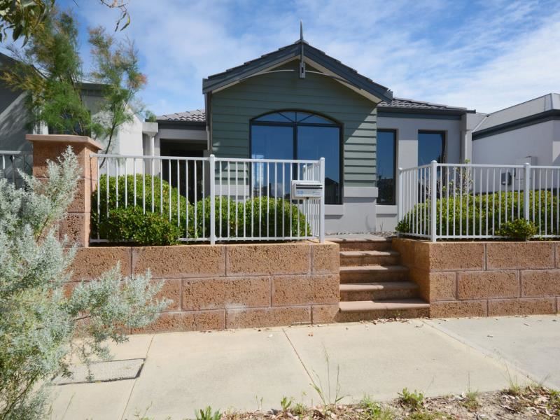 30 Conferta Link, Banksia Grove