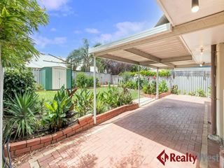37A Mckeon Street, Redcliffe