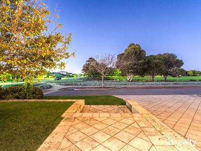 33 Grice Crescent, Baldivis WA 6171