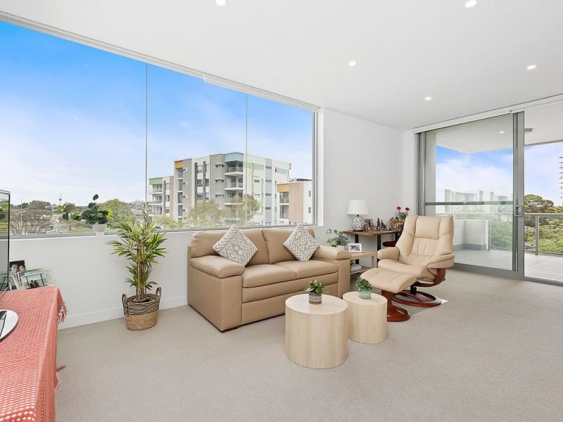 38/5 Hawksburn Road, Rivervale