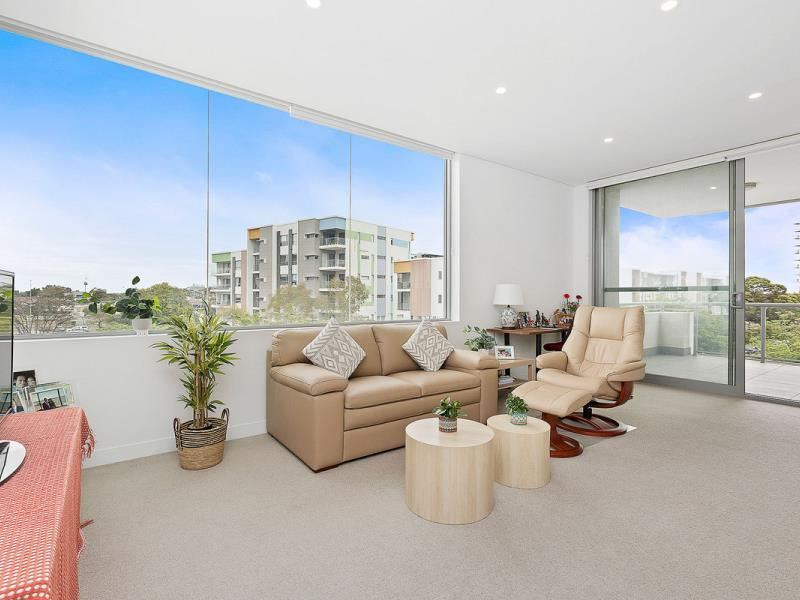 38/5 Hawksburn Road, Rivervale WA 6103