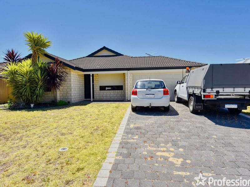 11 Karakin Place, Bertram