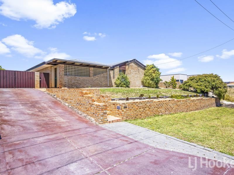 4 Chester Avenue, Two Rocks