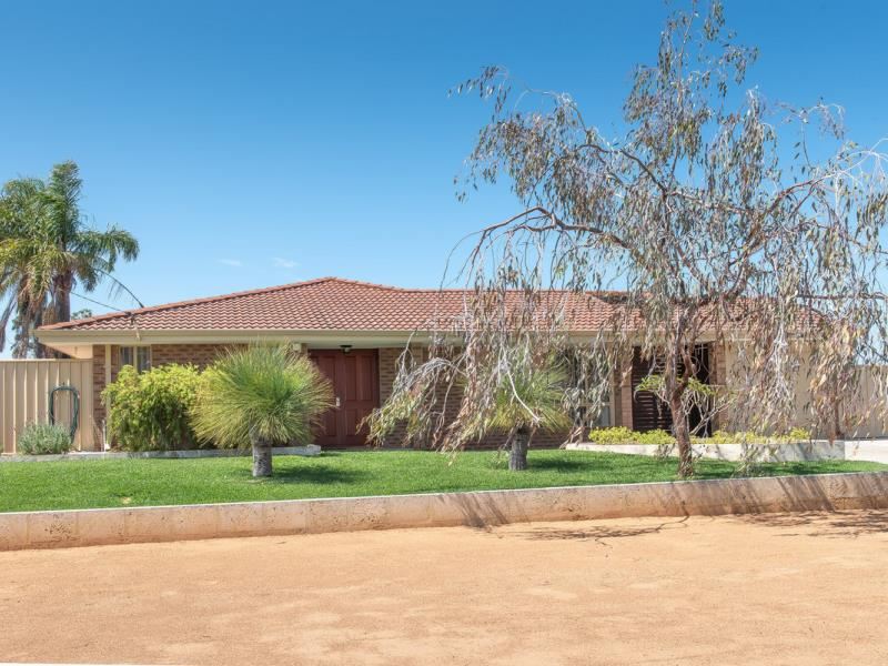 38 Coyle Road, Craigie WA 6025