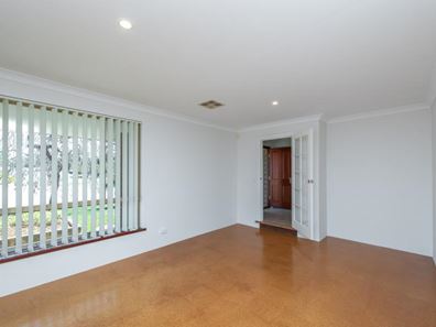 38 Coyle Road, Craigie WA 6025