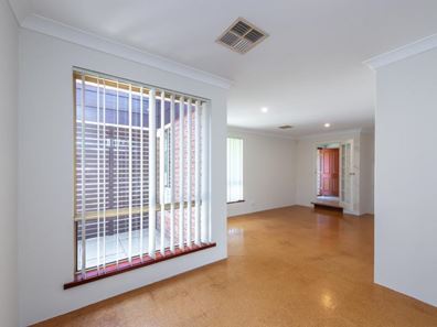 38 Coyle Road, Craigie WA 6025