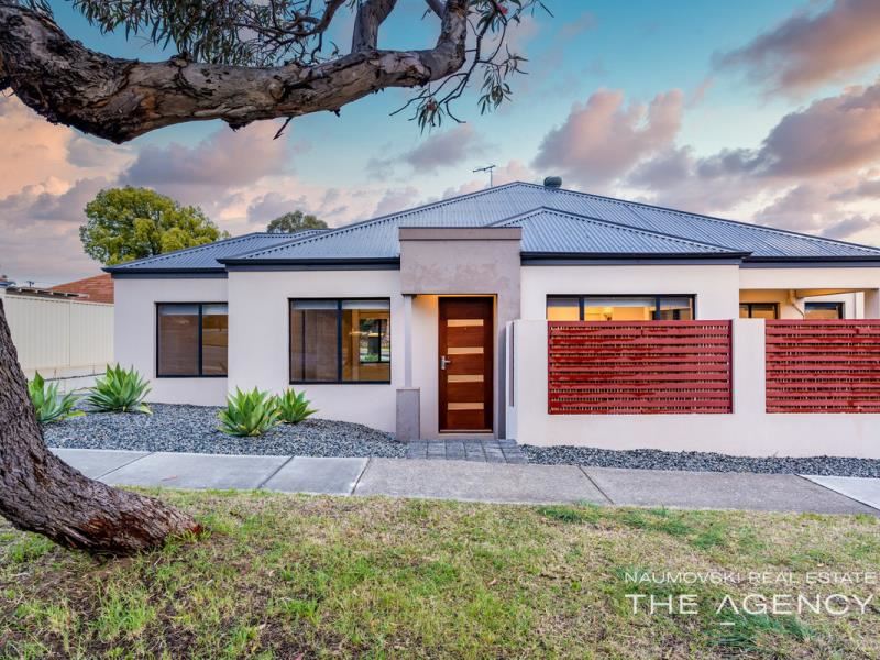 96C Nollamara Avenue, Nollamara