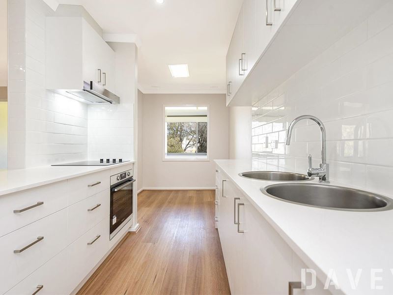 11/23 North Beach Road, North Beach