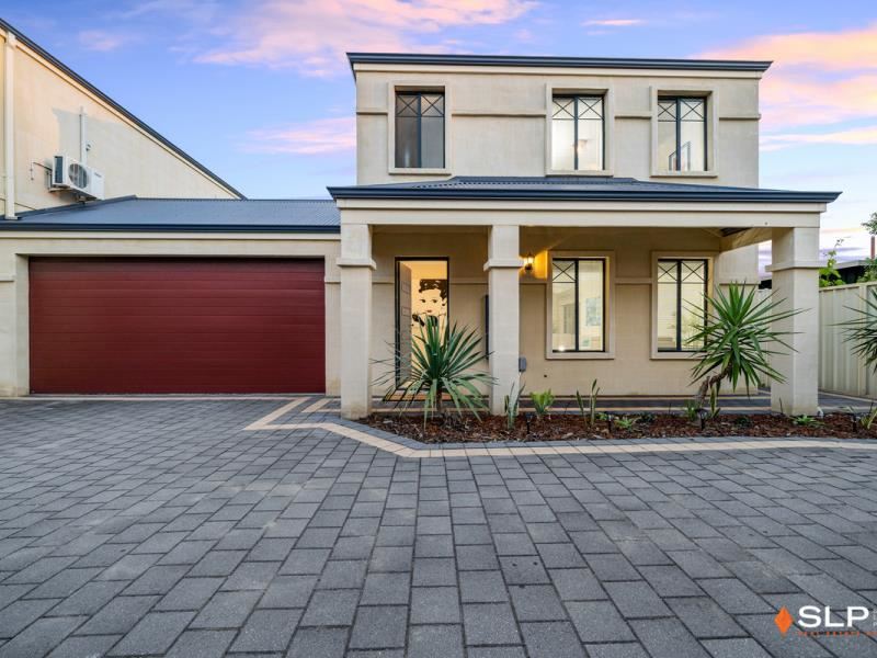 2/662 Wanneroo Road, Balga