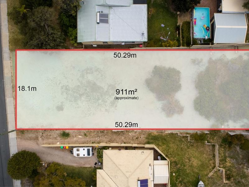 19 Javez Drive, Quinns Rocks