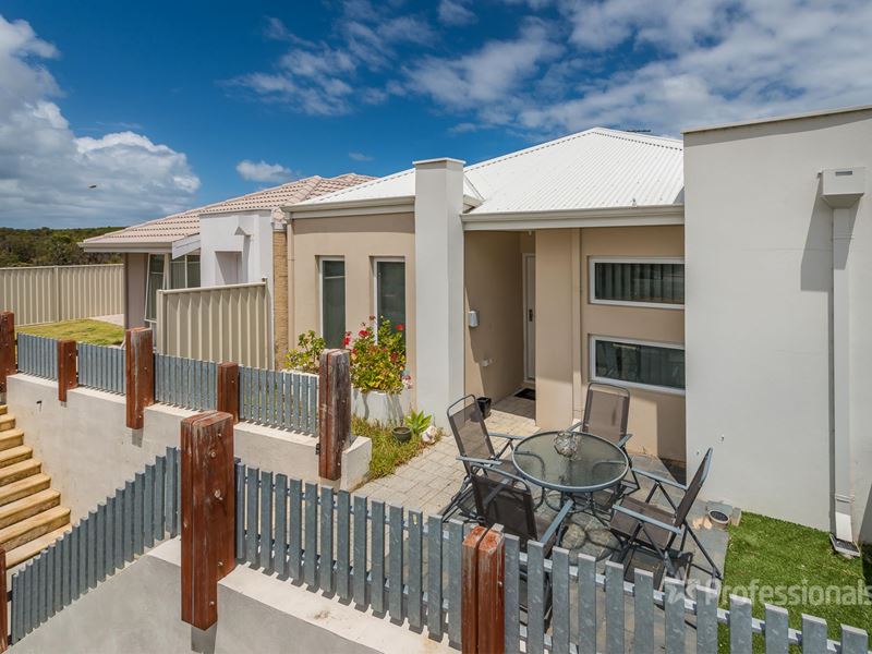 21 Waypoint Mews, Alkimos
