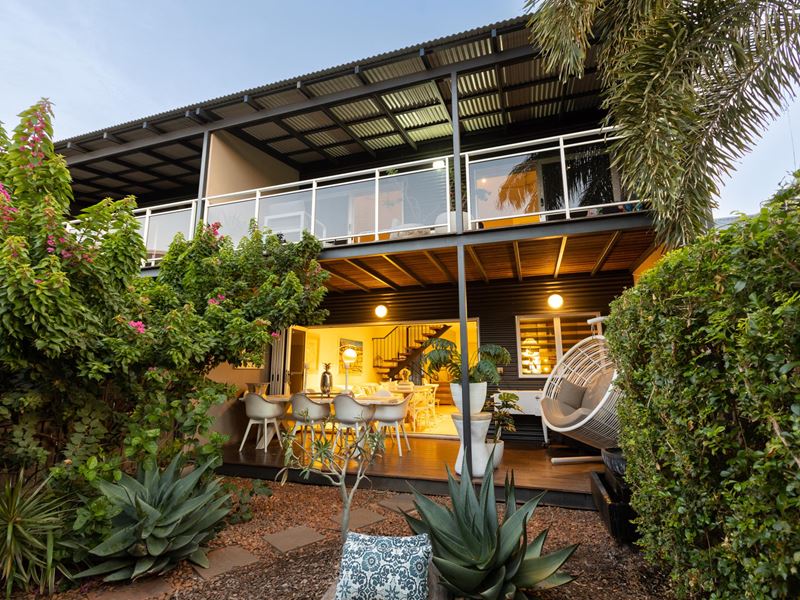 2/52 Banu Avenue, Cable Beach