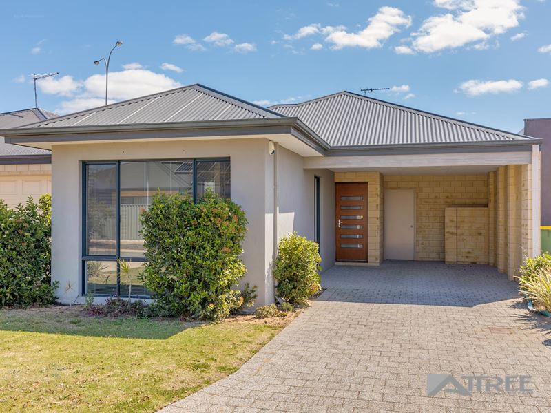 1B Basalt Road, Harrisdale