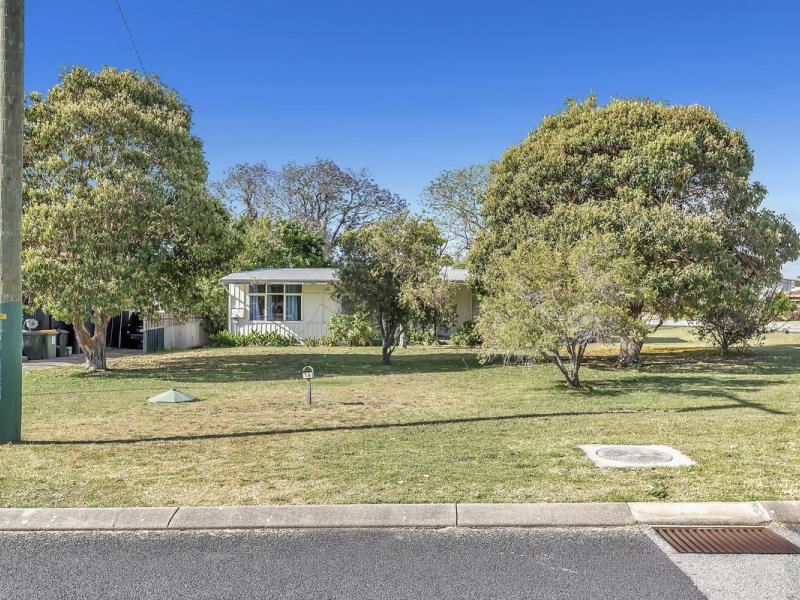 16 Stinton Street, Mandurah