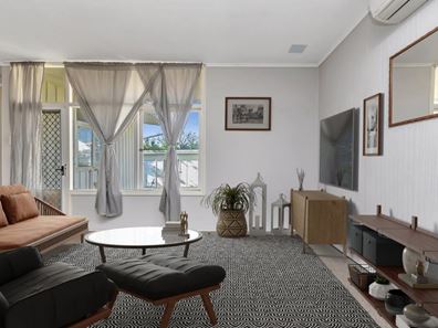 16 Stinton Street, Mandurah WA 6210