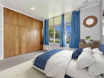16 Stinton Street, Mandurah WA 6210
