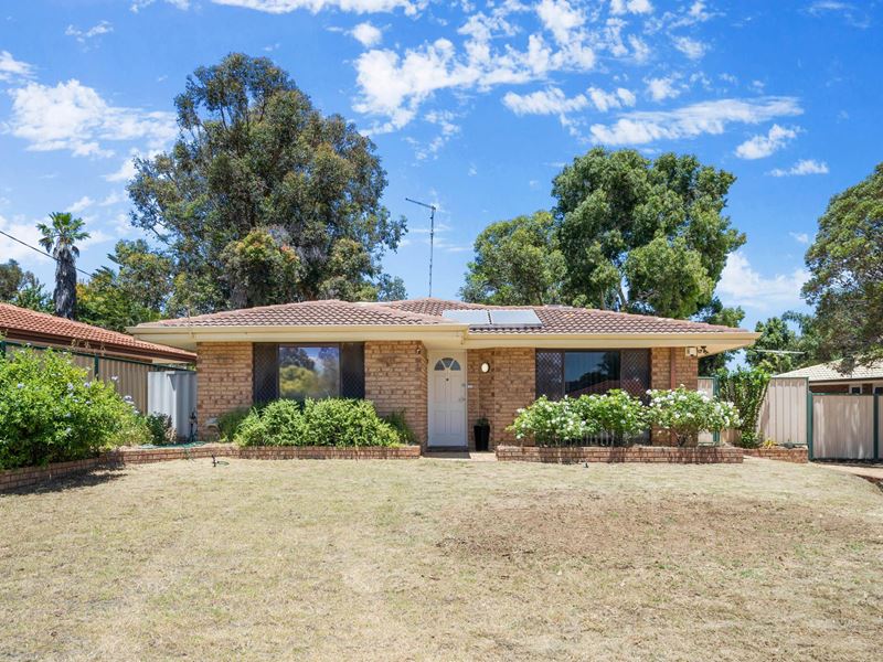 18 Cambell Road, Armadale