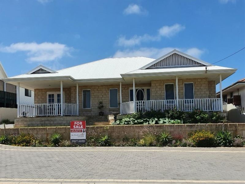 43 Hakea Street, Tarcoola Beach