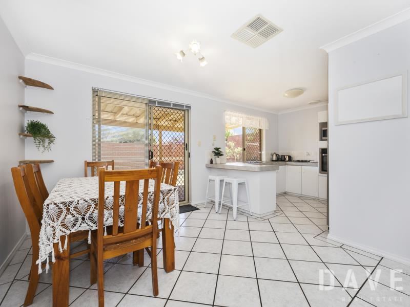 1/101 Scarborough Beach Road, Scarborough